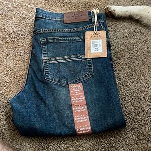 Brand new don’t fit